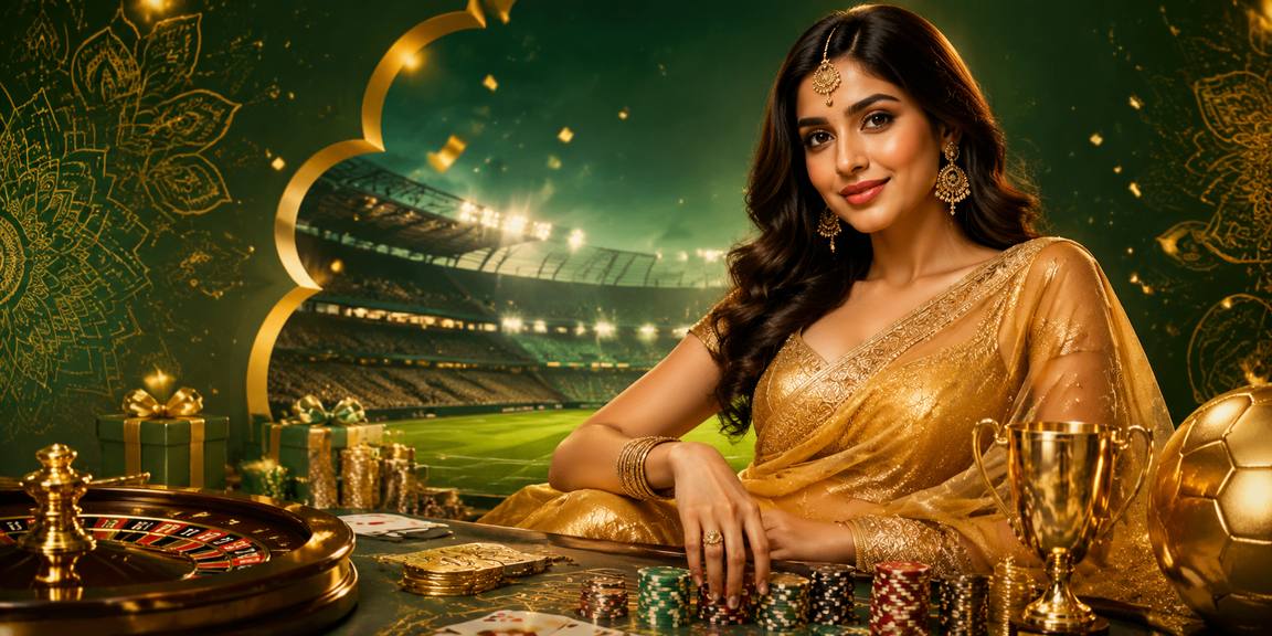 7035 টেবিল মিনি ব্যাকারেট কী