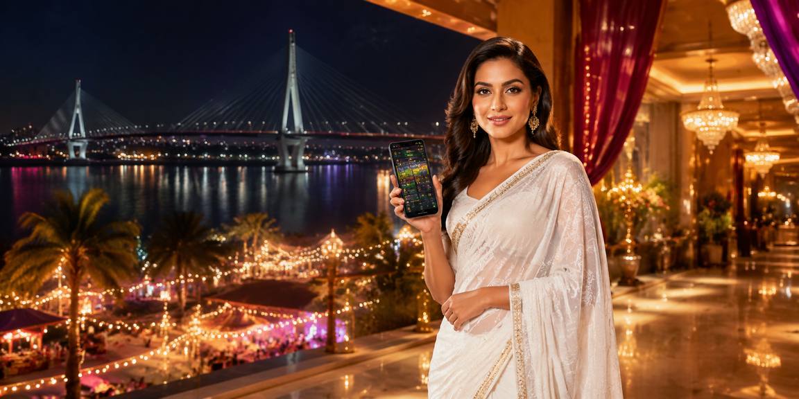 7035 7035-এ রেজিস্ট্রেশন দুই মিনিটে