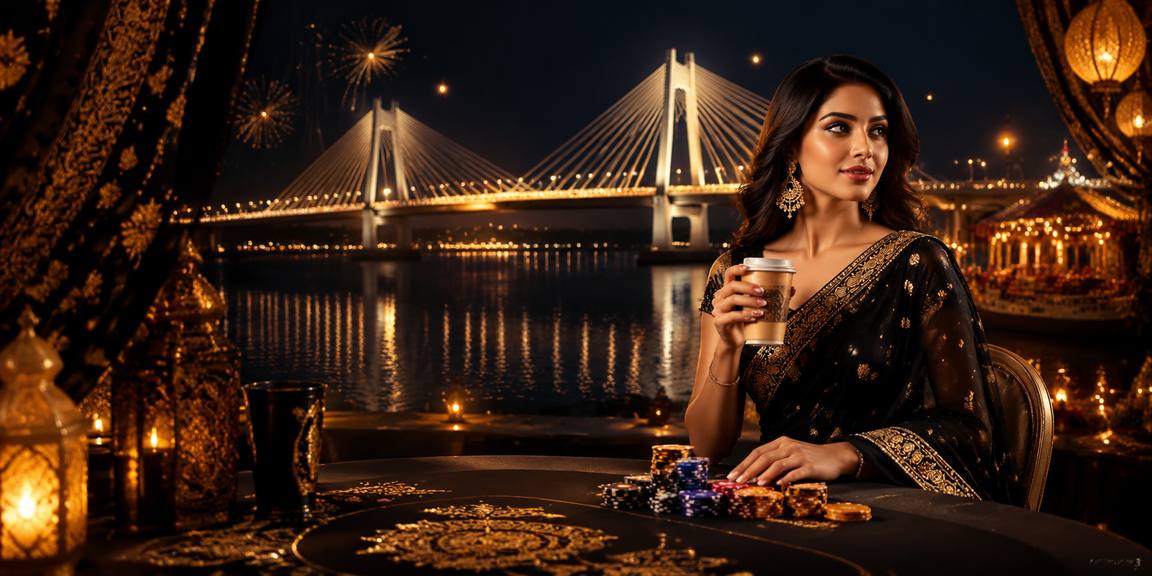 7035 লাইভ সিক বো
