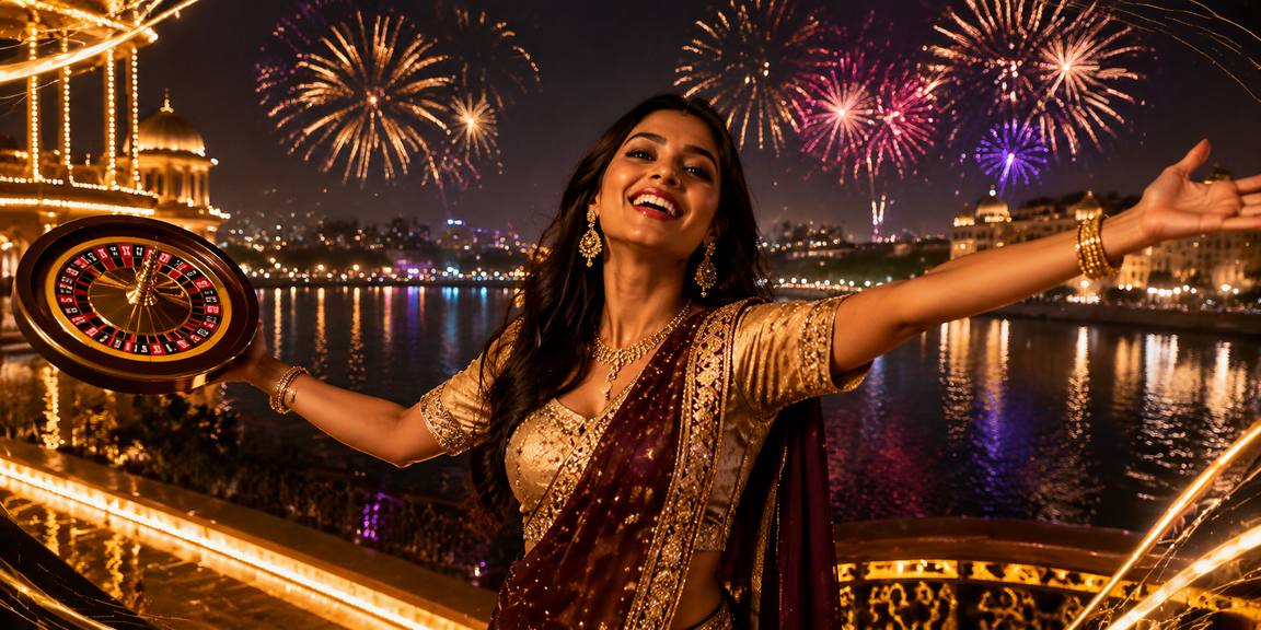 7035 মিনি বাকারা