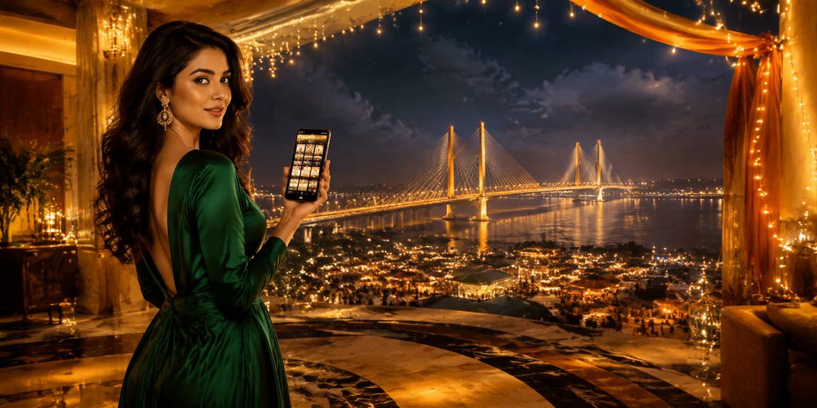 7035 সাপ্তাহিক ক্যাশব্যাক
